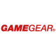 Gamegear Logo