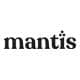 Mantis Logo