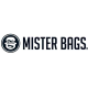 Mister Bags Logo