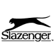 Slazenger Logo
