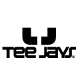Tee Jays Logo
