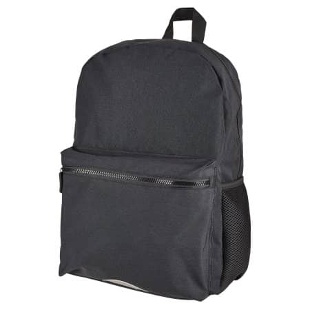 Backpack - Ottawa von bags2GO (Artnum: BS19017