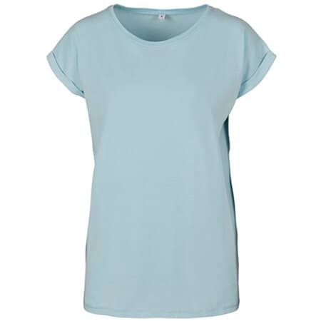 Damen T-Shirts in 3XL günstig online kaufen