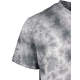 Thumbnail T-Shirts: Batik Dye Tee BY071 von Build Your Brand