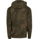 Thumbnail Hoodies: Camo Hoody BY111 von Build Your Brand