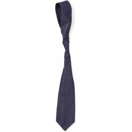 Krawatte Frisa Man von CG Workwear (Artnum: CGW4360