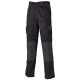 Thumbnail Hosen in : Everyday Workwear Bundhose DK247 von Dickies