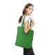 Thumbnail Taschen: Nachhaltige Baumwolltasche aus Bio-Baumwolle mit langen Henkeln EP75 von EarthPositive