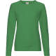 Thumbnail Sweatshirts in : Leichtes Damen-Sweatshirt F315 von Fruit of the Loom
