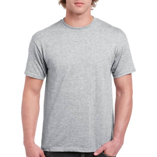 Foreman bag loop T-Shirts günstig online kaufen