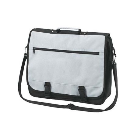 Shoulder Bag Business von Halfar (Artnum: HF0775