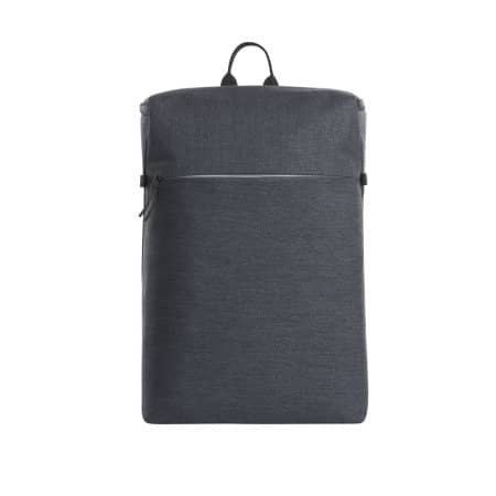 Notebook Backpack Top von Halfar (Artnum: HF16085