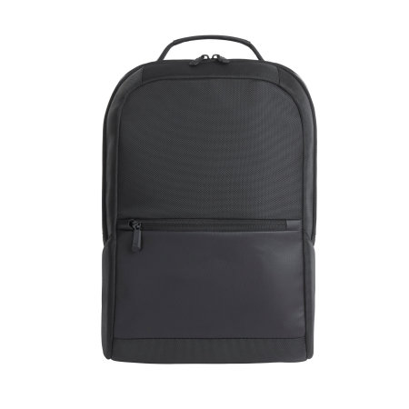 Notebook Backpack Expert von Halfar (Artnum: HF16086