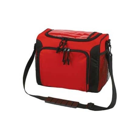 Cooler Bag Sport von Halfar (Artnum: HF2721