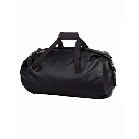 Sport / Travel Bag Splash von Halfar (Artnum: HF3341