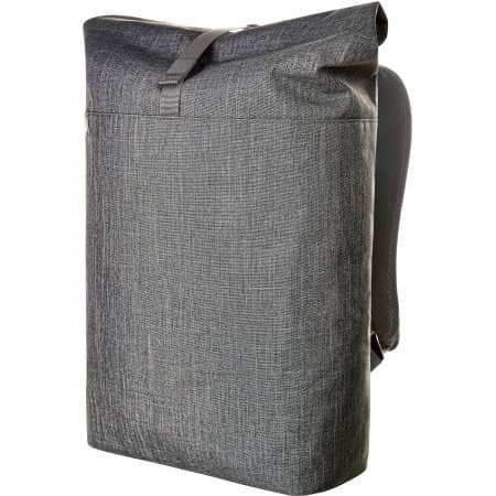 Notebook Roller Backpack Europe von Halfar (Artnum: HF6510