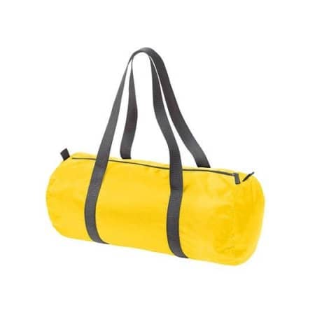 Sport Bag Canny von Halfar (Artnum: HF7544