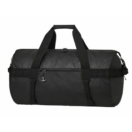 Sport/Travel Bag Active von Halfar (Artnum: HF8035