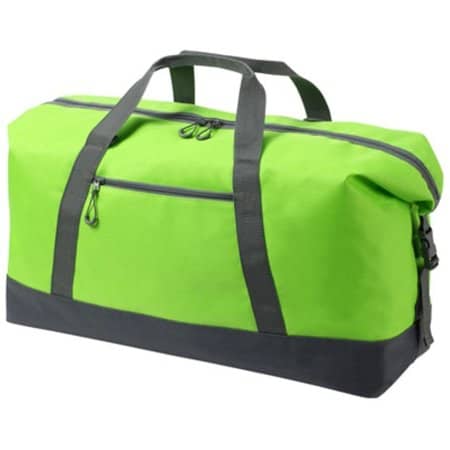 Sport / Travel Bag Wing von Halfar (Artnum: HF8804