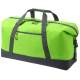 Thumbnail Taschen in : Sport / Travel Bag Wing HF8804 von Halfar