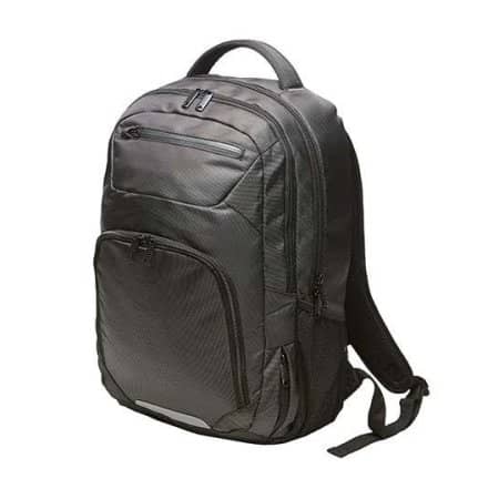 Notebook-Backpack Premium von Halfar (Artnum: HF9998