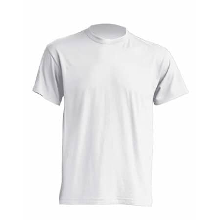 Subli T-Shirt Man von JHK (Artnum: JHK150SB