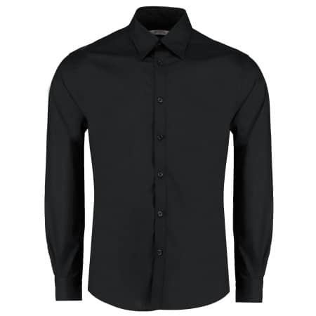 Men`s Bar Shirt Long Sleeve von Bargear (Artnum: K121