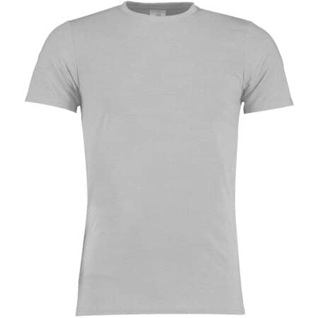 Superwash® T Shirt Fashion Fit von Kustom Kit (Artnum: K504