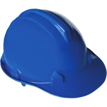 Basic Helmet von Korntex (Artnum: KX063