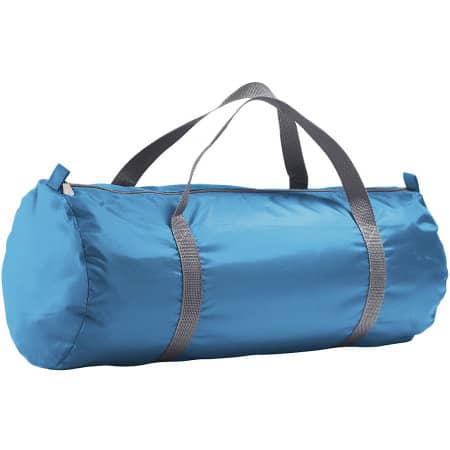 Travel Bag Casual Soho 67 von SOL´S (Artnum: LB72600