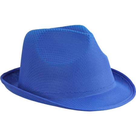 Promotion Hat von myrtle beach (Artnum: MB6625