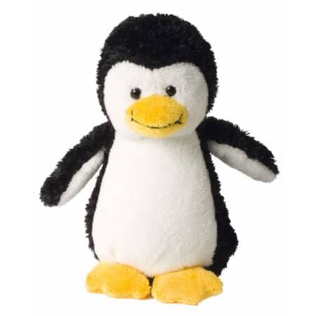 Plüsch Pinguin Phillip von mbw (Artnum: MBW60288