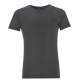 Thumbnail T-Shirts in : Mens Raw Edge Jersey T-Shirt N15 von Continental Clothing