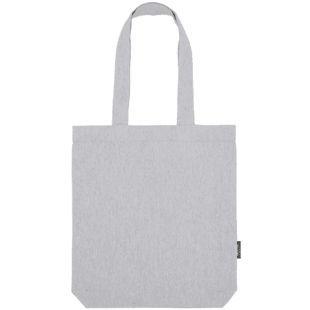 Recycled Twill Bag von Neutral (Artnum: NE90003R