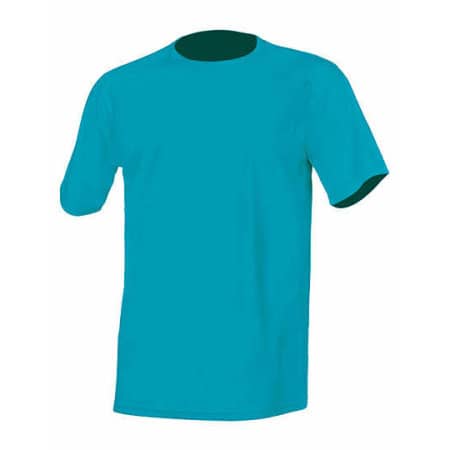 Men`s Sport Shirt von Nath (Artnum: NH250