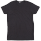 Thumbnail T-Shirts: Herren Vintage Slub T-Shirt aus nachhaltiger Bio-Baumwolle P124 von Mantis