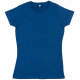 Thumbnail T-Shirts: Nachhaltiges Damen T-Shirt Superstar aus Bio-Baumwolle P69 von Mantis