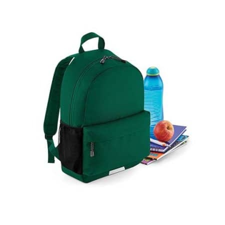 Academy Backpack von Quadra (Artnum: QD445