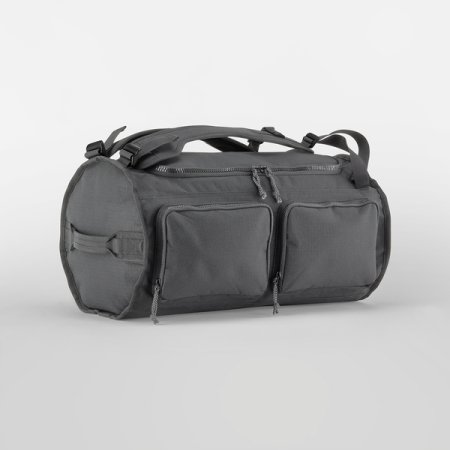 Adapt Hybrid Kit Bag von Quadra (Artnum: QS320