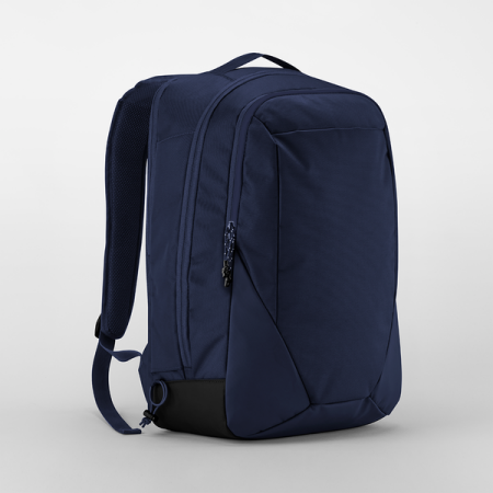 Multi-Sport Backpack von Quadra (Artnum: QS475