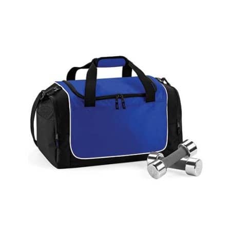 Teamwear Locker Bag von Quadra (Artnum: QS77