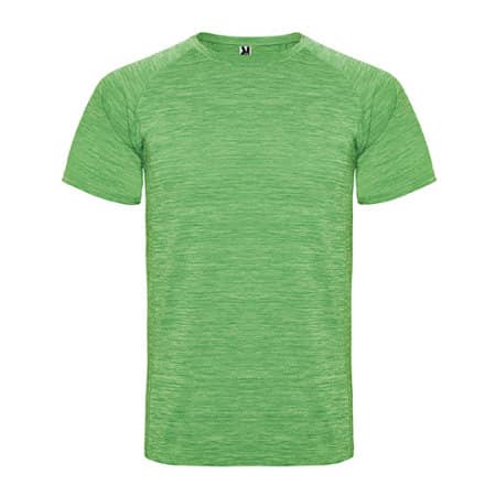 Austin T-Shirt von Roly (Artnum: RY6654