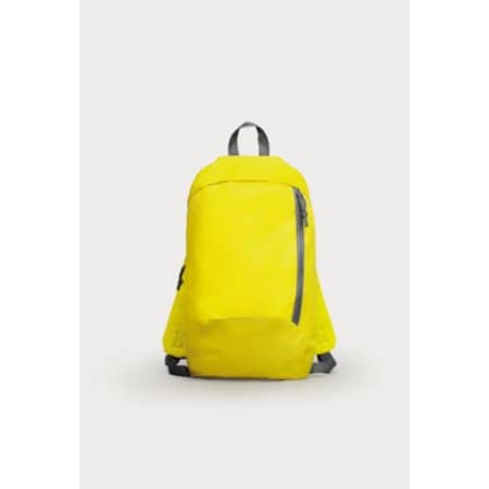 Sison Small Backpack von Roly (Artnum: RY7154