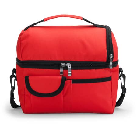Cooler Bag Grulla von Stamina (Artnum: RY7605