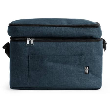 XL Cooler Bag Marlox von Stamina (Artnum: RY7609