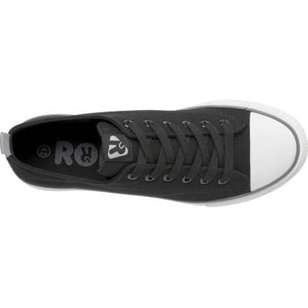 Biles Shoes von Roly (Artnum: RY8300