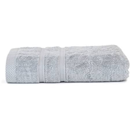 Bamboo Guest Towel von The One Towelling® (Artnum: TH1200
