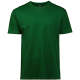 Thumbnail T-Shirts in : Weiches Herren T-Shirt TJ8000 von Tee Jays