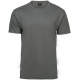 Thumbnail T-Shirts in : Weiches Herren T-Shirt TJ8000 von Tee Jays