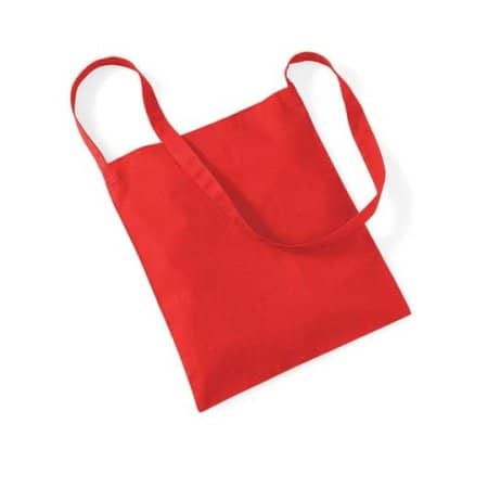 Sling Bag for Life von Westford Mill (Artnum: WM107